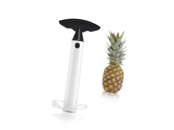 Pineapple Slicer Vacuvin®