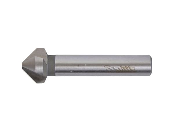 Makita D-37471