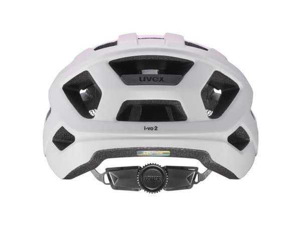 Uvex i-vo 2, Innformet, Matt