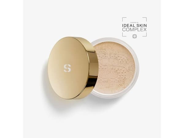 Sisley Phytoteint Face Makeup
