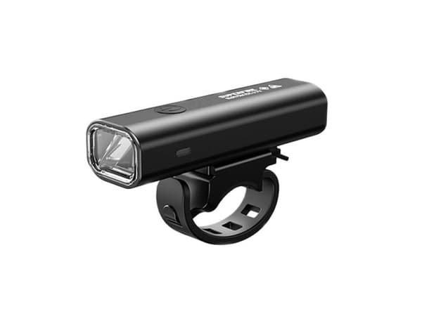 Superfire BL09 sykkellykt 450 lm, USB