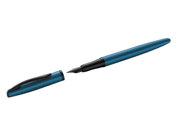 Pelikan 300010136, Sort