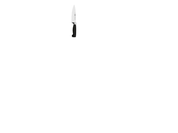 ZWILLING FOUR STAR kokkiveitsi 16 cm