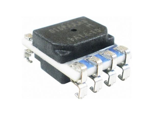 Honeywell SPS trycksensor 1 st SSCMNNN015PGSA3