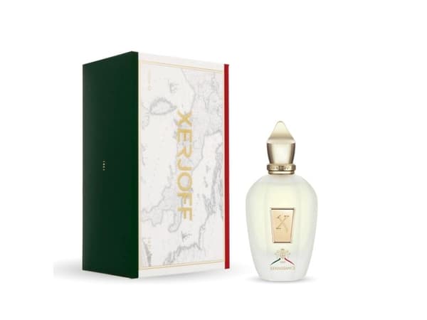 Xerjoff Renaissance EDP U 100 ml