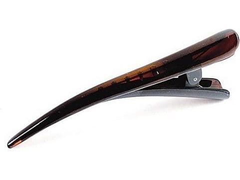 DON PIN (FA-5807) PIN AMBER
