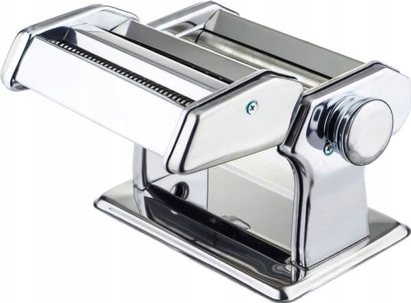 Pastamaskin Maestro (MR-1679R)