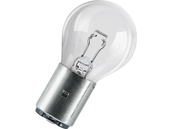 Osram 4050300831718, 270 lm