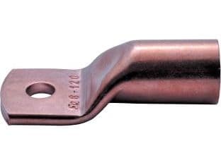 Ergom Kopparringände KM 95/10 (E11KM-01010106000)