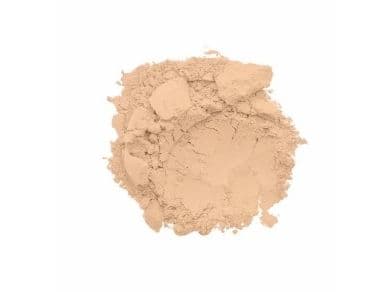 Milani Conceal + Perfect Shine-Proof Powder Nude