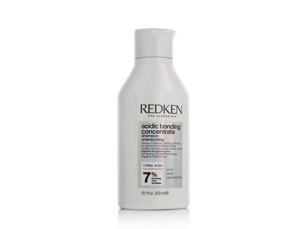 Redken Acidic Bonding Concentrate Shampoo 300ml