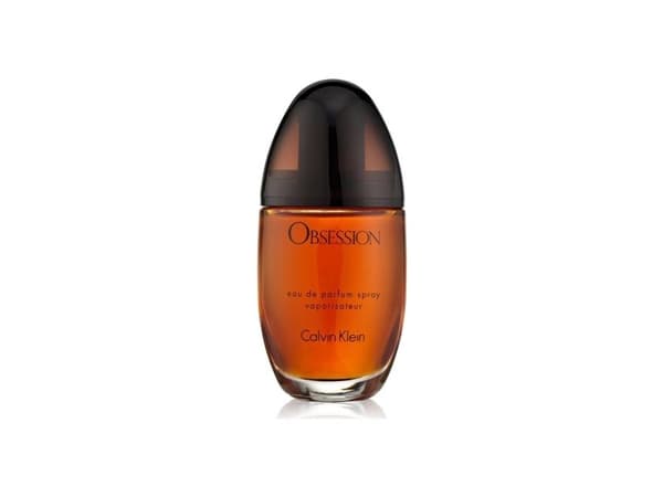 Calvin Klein Obsession edp 50ml