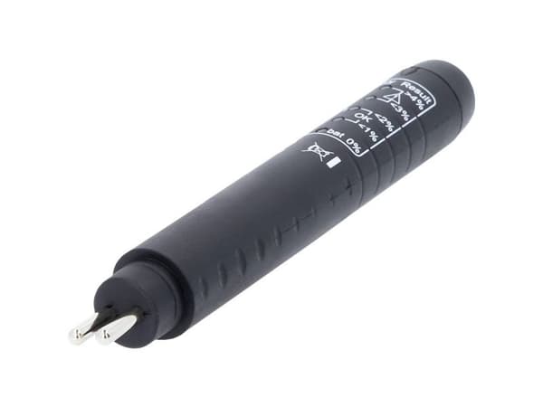 KS Tools 150.1969 bilspecialverktyg