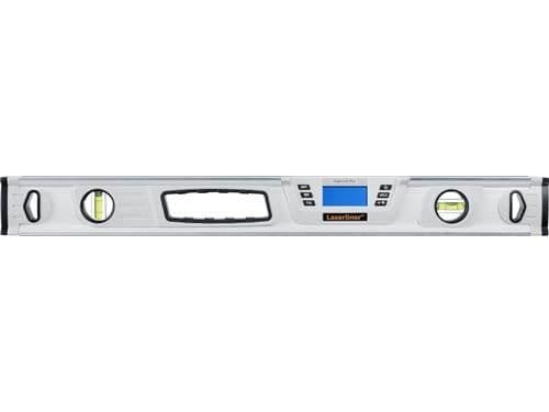 Laserliner DigiLevel Plus digitalt vaterpas, 60 cm