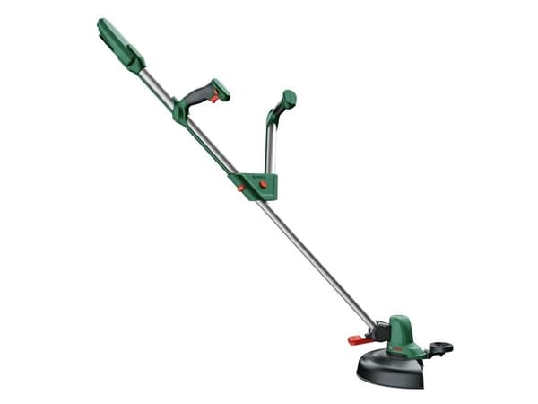 Bosch UNIV 26CM 18V SOLO - SOLO