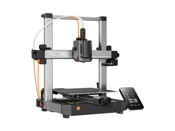 Anycubic - Cobra 3 V2 kombinacija