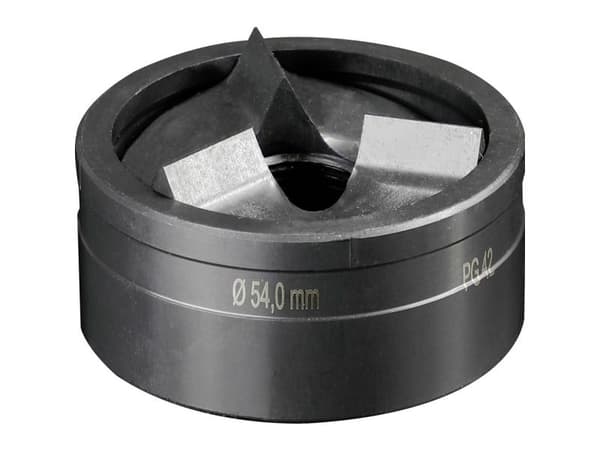 Rittal AS 4055.554, Metallisk, 701 g