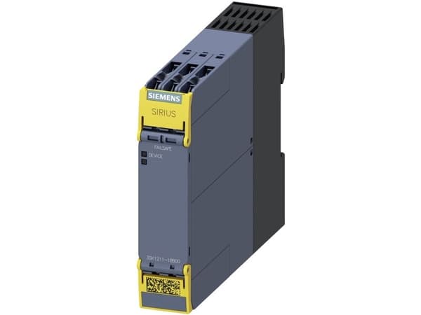 Siemens 3SK1211-1BB00