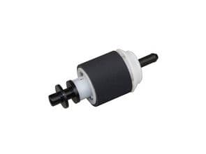 MicroSpareparts rulle (MSP2428)