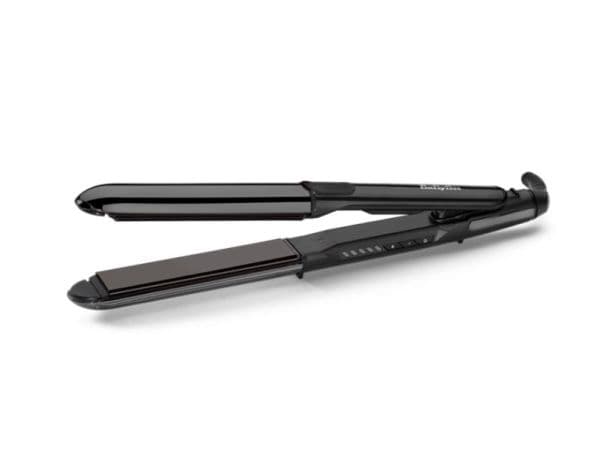 BaByliss ST486E plattång