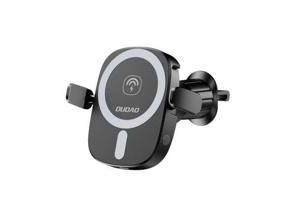 Dudao magnetisk bilholder FW11