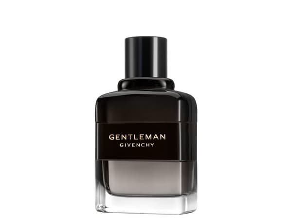 Givenchy Gentleman Boisee Eau De Parfum Spray 60ml