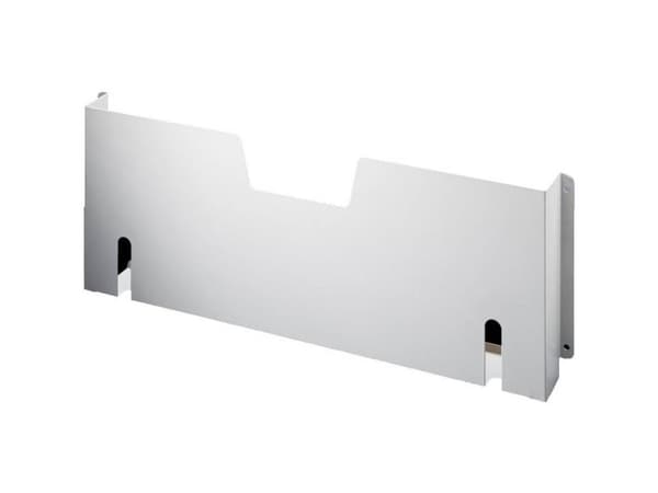 Rittal PS 4124.000, Grå, 1 stykker