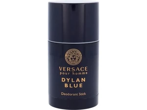 Versace Pour Homme Dylan Blue Deodorant stift 75ml