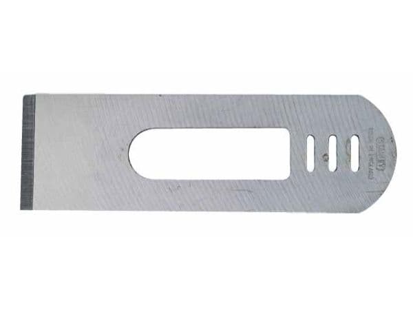 Stanley utskiftbart blad 34 mm 12-504 for 12-060