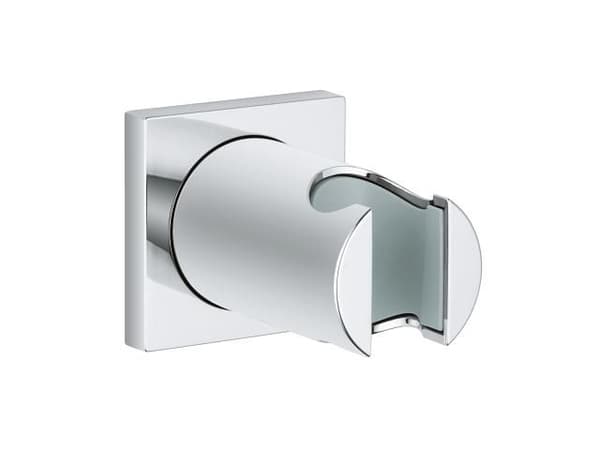 Grohe Rainshower handduschhållare för vägg