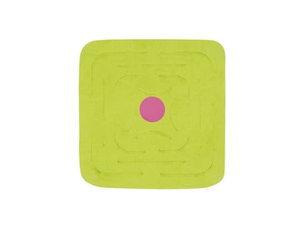 Guirlande Claire 6 m