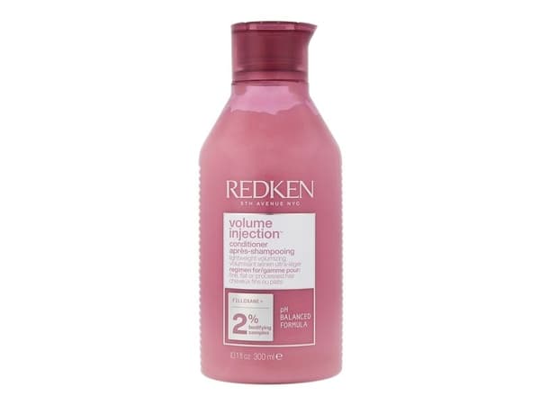 Redken Volume Injection balsam 300 ml