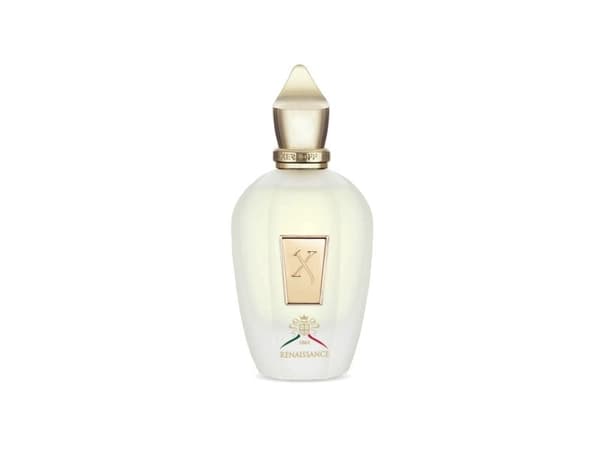 Xerjoff Renaissance EDP U 100 ml