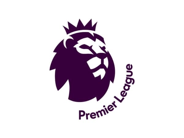 Topps Premier League Cards