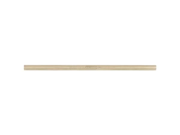 KS Tools skruvstift 82 mm 1250 mm 1 st 963.8341/9638341
