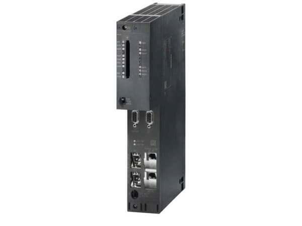 Siemens 6ES7414-5HM06-0AB0