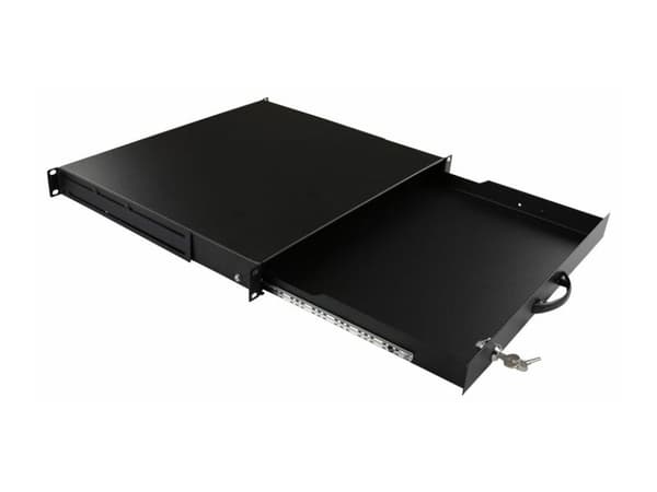Lanview RAD100BL