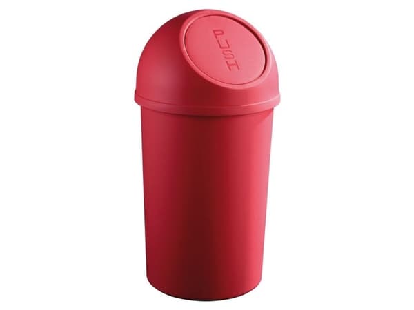 Helit H24013