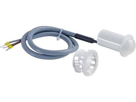 Tilstedeværelsessensor PD-C 360i/8 Mini