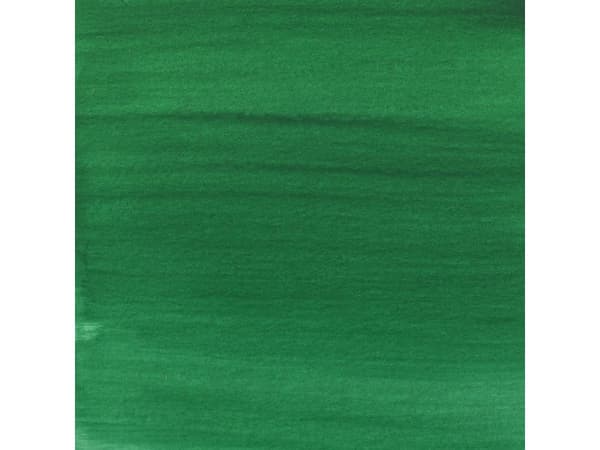 Amsterdam Acrylic Ink Bottle Emerald Green 615