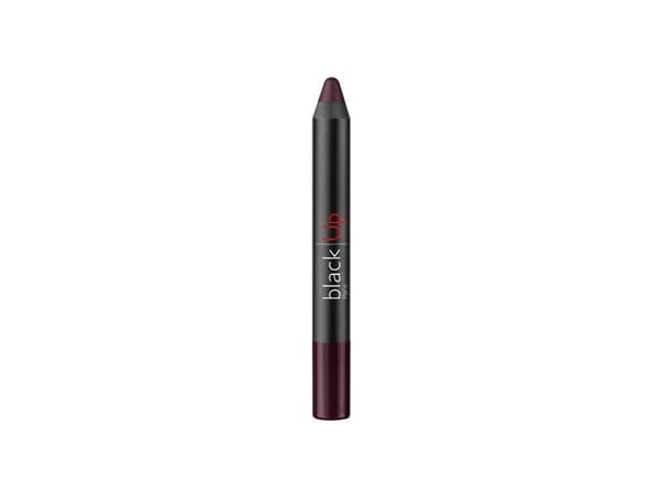 Black Up Lip Liner, 11 2,8 g