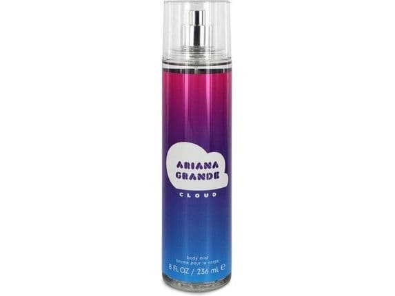 Ariana Grande Cloud Body Mist 236 ml