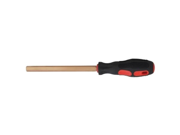 KS Tools 963.1069, 190 mm, 50 g