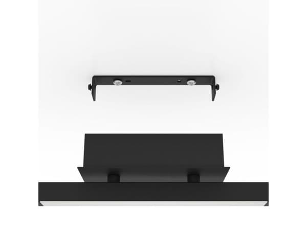EGLO CARDILLIO 2 SKINNE 2L SORT