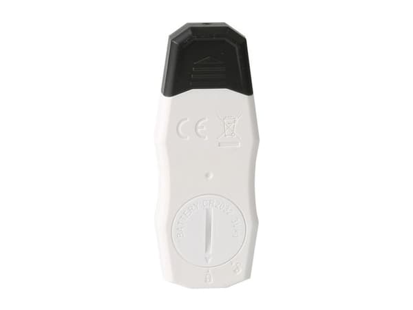 Uni-T UT330T USB digital termohygrometer med datalogging