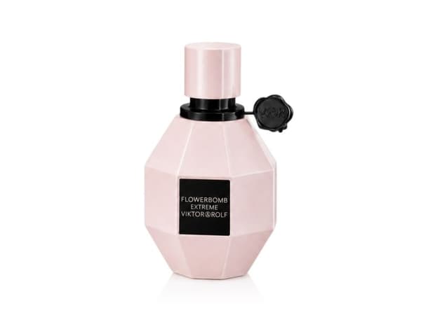 Viktor & Rolf Flowerbomb Extreme Eau De Parfum Intense - 50ml