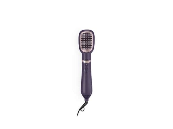 Philips Philips BHA313/00 hårføner og krølltang lilla