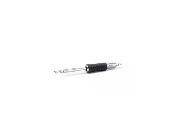 Weller RTU 060 K L MS loddespiss i messing 6,0