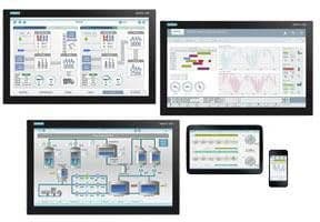 Siemens 6AV63623AD000AH0