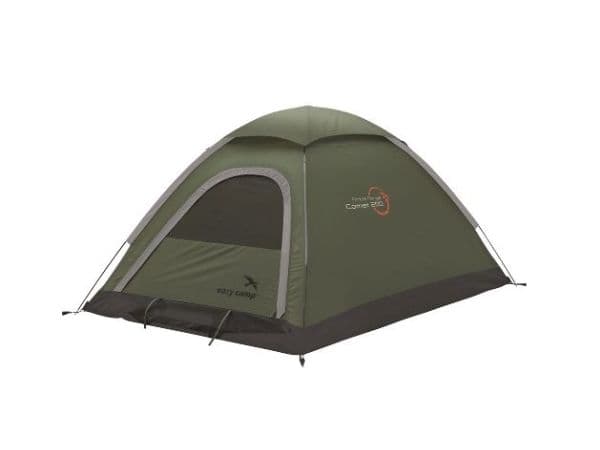 Easy Camp tält Comet 200